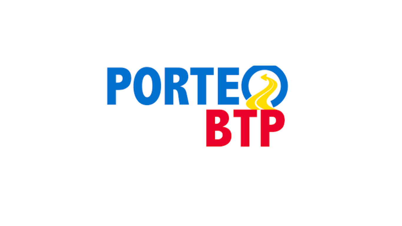 image PORTEO